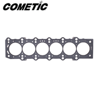 MLS 3 LAYER HEAD GASKET .051"  FOR TOYOTA 2JZ SUPRA 87MM