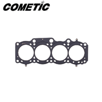 MLS 5 LAYER HEAD GASKET .056"  FOR TOYOTA 3S-GE/GTE 87MM