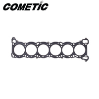 MLS 5 LAYER HEAD GASKET .075" FOR HOLDEN NISSAN RB30E BORE 87MM