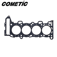 MLS HEAD GASKET .040" FOR +1 OIL HOLE NISSAN SR20DET 87.5MM