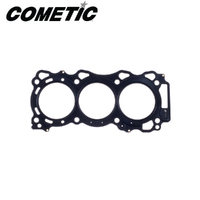 MLS 5 LAYER HEAD GASKET 060" FOR LH NISSAN VQ30 VQ35DE 96MM