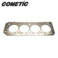 MLS HEAD GASKET .040" FOR STD FORD ESCORT COSWORTH 92.5MM