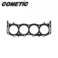 MLS HEAD GASKET .040" FOR 14 BOLT ROVER V8 70-93 94MM BORE