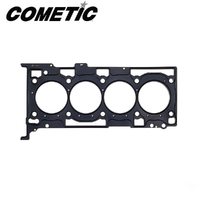 MLX HEAD GASKET .044" FOR MITSUBISHI 4B11 TURBO LANCER 88MM