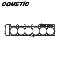 MLS HEAD GASKET .027" FOR BMW S50B30/B32 M3 Z3 BORE 87MM