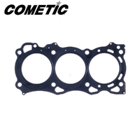 MLS HEAD GASKET .040" FOR RHS NISSAN VQ30DD/DE VQ35DE 97MM