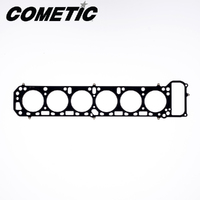 MLS HEAD GASKET .040" FOR NISSAN L28/E 1975-80 89MM BORE