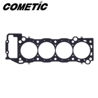 MLS 5 LAYER HEAD GASKET .051"  FOR TOYOTA 2RZ/3RZFE 96MM