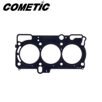 MLS HEAD GASKET .040" FOR LHS FOR SUBARU EZ30D 04-09 90MM