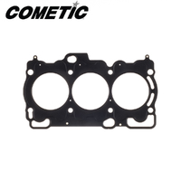 MLS HEAD GASKET .040" FOR RHS FOR SUBARU EZ30D 04-09 90MM