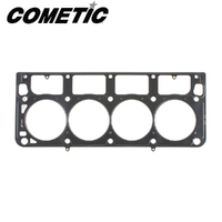 MLX HEAD GASKET .040" FOR HOLDEN LS SERIES V8 4.150" BORE