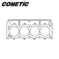 MLX 4 LAYER HEAD GASKET .040" FOR RHS GM LSX 4.200" BORE