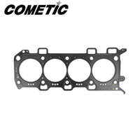 MLS HEAD GASKET .040" FOR RHS FORD COYOTE 5.0 GEN1 2011-14