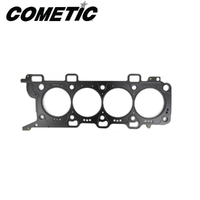 MLS HEAD GASKET .040" FOR LHS FORD COYOTE 5.0 GEN1 2011-14