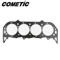 MLS HEAD GASKET .051" FOR BIG BLOCK CHEVROLET 4.630" BORE