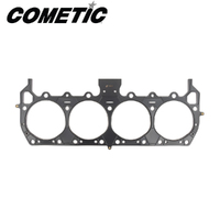 MLS HEAD GASKET .040" FOR CHRYSLER 361/383/413/440- 4.380"