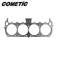 MLS HEAD GASKET .051" FOR CHRYSLER 440 SIAMESE 4.50" BORE