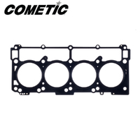 MLS HEAD GASKET .040" FOR RHS CHRYSLER 5.7L HEMI 3.95" BORE