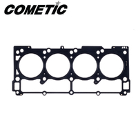 MLS HEAD GASKET .040" FOR LHS CHRYSLER 5.7L HEMI 3.95" BORE