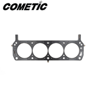 MLS HEAD GASKET .040" FOR FORD 302/351 4.155" AFTERMARKET