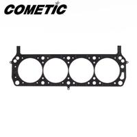 MLS HEAD GASKET .051" FOR FORD  302 351  SVO 4.195" ROUND BORE