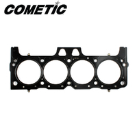 MLS HEAD GASKET .040" FOR FORD 370/429/460CI 4.400" BORE