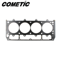 MLX 4 LAYER HEAD GASKET .044" RHS GM LSX V8 4.165"BORE