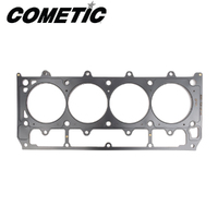 MLX 4 LAYER HEAD GASKET .044" LHS GM LSX V8 4.165"BORE