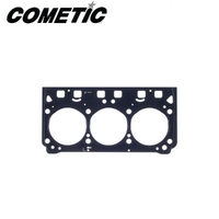 MLS HEAD GASKET .051" FOR LHS HOLDEN ECOTEC 3.8L 3.84"BORE