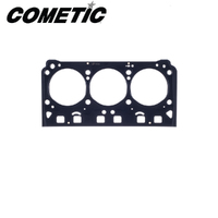 MLS Head Gasket 040" RH FOR Holden VS VT VX VY 1995-2004