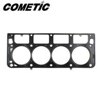 MLS 5 LAYER HEAD GASKET .070" FOR GM LS SMALL BLOCK 4.060"