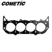 MLS HEAD GASKET .040" FOR CHEVROLET BIGBLOCK GEN V-VI 4.32"