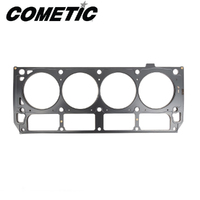 MLS HEAD GASKET .051" FOR GM LS7 7.0L 06-ON 4.150" BORE