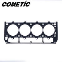 MLS HEAD GASKET .051" FOR RHS GM LSX V8 4.125" BORE