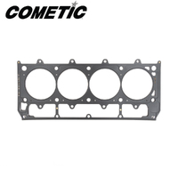 MLS HEAD GASKET .051" FOR RHS GM LSX V8 4.185" BORE