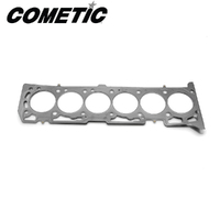 MLS HEAD GASKET .030" FOR FORD BARRA 4.0L FALCON 02- 93MM