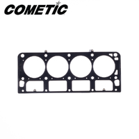 MLX  HEAD GASKET .051" FOR RHS GM LS9 2009 ON 4.100" BORE