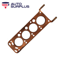 Head Gasket FOR Singer Junior 8HP Porlock 1927-1928