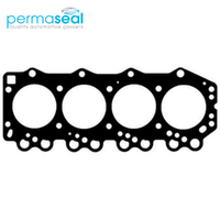 HEAD GASKET FOR MAZDA HA S1355K