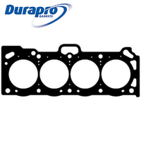 Head Gasket FOR Toyota Corolla AE82 AE86 MR2 AW11 85-89 Bigport 4AGE 4A-GE 16V