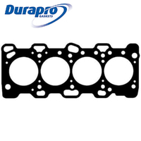 HEAD GASKET FOR MITSUBISHI 4G63 GALANT HJ CHARIOT (IMPORT) 2L 93-95 S1470KC