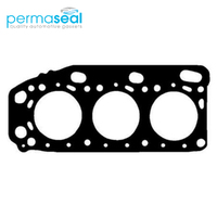 HEAD GASKET FOR MITSUBISHI 6A12 GALANT HJ FTO V6 2.0L 1992-98 NEED 2 S1475KC