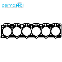 HEAD GASKET FOR ISUZU 6BD1 6BD1T MANY 5.8L DIESEL MODELS 1981-92 S2000SS