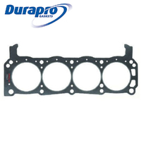 HEAD GASKET FOR FORD 5.0/5.8L WINDSOR FALCON FAIRLANE F-SERIES 85-02 S2003KC