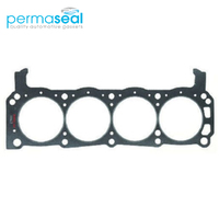 HEAD GASKET FOR FORD 5.0/5.8L WINDSOR FALCON FAIRLANE F-SERIES 85-02 S2003KC