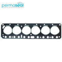 HEAD GASKET FOR TOYOTA 3F 3F-E OHV 12V S2004KC