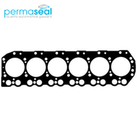 HEAD GASKET 1.15MM FOR FORD NISSAN TD42 MANY 4.2L DIESEL 88-8/95 S2009SS