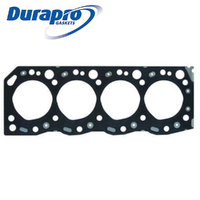 HEAD GASKET 1.45MM FOR TOYOTA 2L 2L-T DYNA HILUX 2.4 85-94 S2013SS