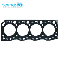 HEAD GASKET 1.45MM FOR TOYOTA 2L 2L-T DYNA HILUX 2.4 85-94 S2013SS