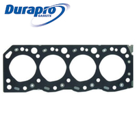 HEAD GASKET 1.55MM FOR TOYOTA 2L 2L-T DYNA HILUX 2.4 85-94 S2014SS